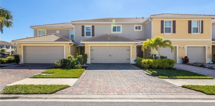 3730 Crofton Court, Fort Myers
