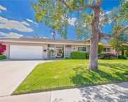 527 Clark Avenue, Claremont image