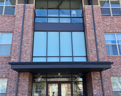 155 S Monaco St Parkway Unit 307, Denver