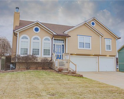 507 Sunny Lane, Raymore