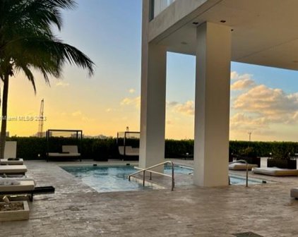 1040 Biscayne Blvd Unit #2006, Miami