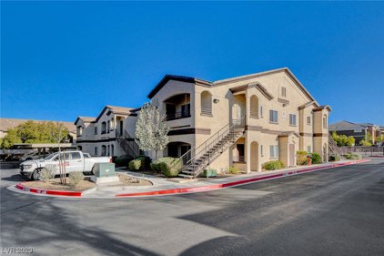 2291 W Horizon Ridge Parkway Unit 6133, Henderson