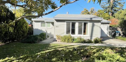 180 Beatrice ST, Mountain View