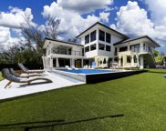 32 N Bounty Lane, Key Largo image