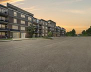 204 Sparrow Hawk  Drive Unit 1410, Fort McMurray image