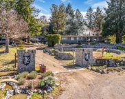 16460 Soda Springs RD, Los Gatos image