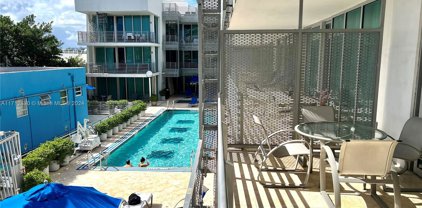 1437 Collins Ave Unit #306, Miami Beach