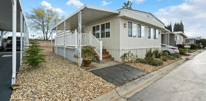 4603 Balfour Rd #57, Brentwood