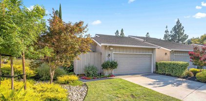 2200 Oneida Cir, Danville