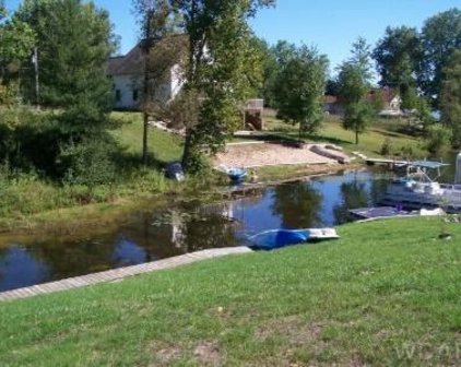 11492 N Lookout Ridge Unit 934, Canadian Lakes