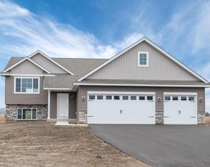 954 Prestwick Drive, Belle Plaine