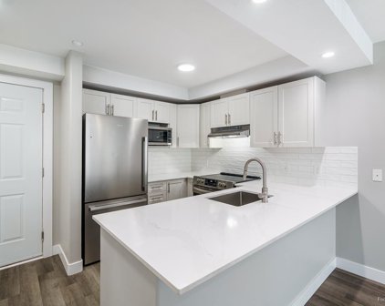 20200 56 Avenue Unit 215, Langley