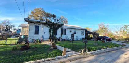 311 Church St, Schertz