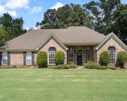 4942 Jessica Drive, Southaven image