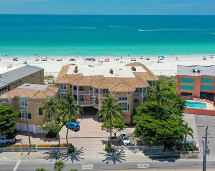 1900 Gulf Drive N Unit 11, Bradenton Beach