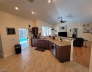 2524 Sw 31st  Street, Cape Coral image