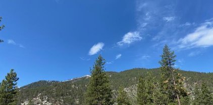 35 Boulders Bend Dr, Carson City