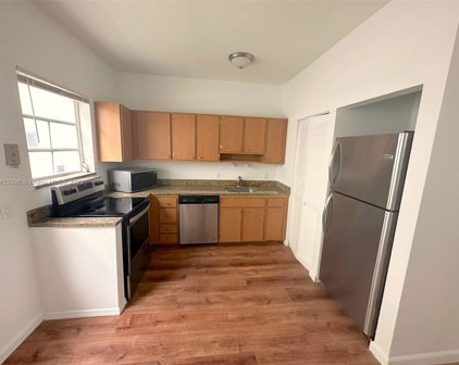 1525 Pennsylvania Av Unit #10, Miami Beach