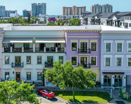555 N Orange Ave Unit 308, Sarasota