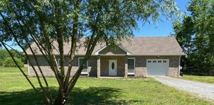 3327 Old Sango Road, Clarksville