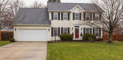 4151 Roanoke, Brunswick