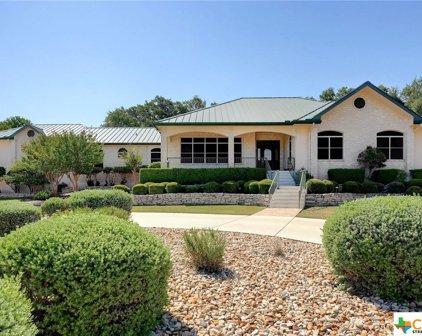 2311 Ridgecrest Street, San Marcos