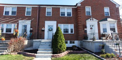 323 Greenlow   Road, Catonsville