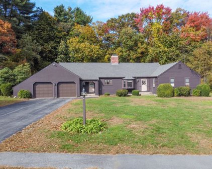 8 Scout Road, Walpole