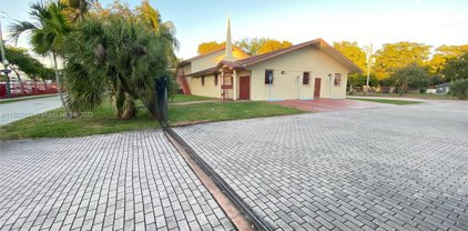 312 Nw 7th St, Fort Lauderdale