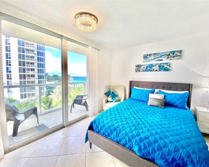 19201 Collins Ave Unit #420, Sunny Isles Beach