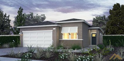 9701 Maple Terrace, Shafter