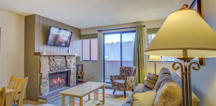 601 Village  Road Unit 13080, Breckenridge