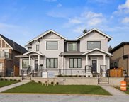 937 Walls Avenue Unit 103, Coquitlam image