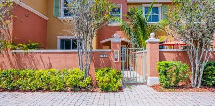 784 Sw 106th Ave Unit #1902, Pembroke Pines