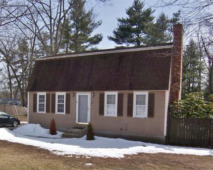 25 Birch Rd, Westford