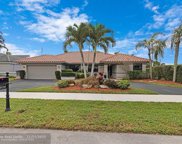 8920 S Southern Orchard Rd, Davie image