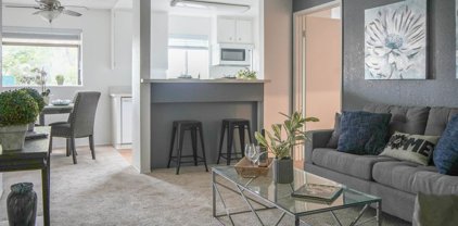 3140 Midway Dr Unit #A212, Old Town