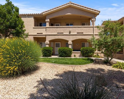 W Mesquite Blvd Unit 4211, Mesquite