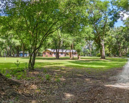 16611 14th Street, Dade City