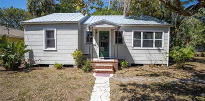 1218 19th Street W, Bradenton