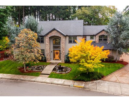 3184 SUMMIT SKY BLVD, Eugene