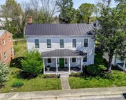 316 Clay Street, Franklin image