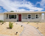 4463 Pocahontas Ave, Clairemont/Bay Park image