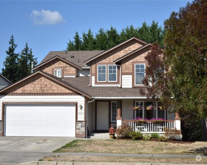 3923 174th Place NE, Arlington