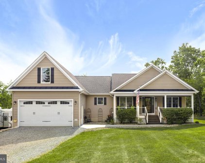 1030a Jordan Springs Rd, Stephenson