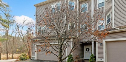 168 Upton St Unit 9, Grafton