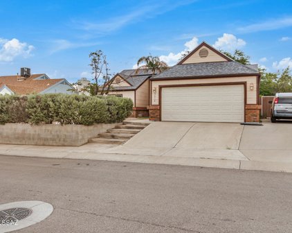 7914 N Roundstone, Tucson