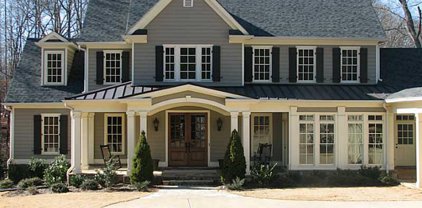 14980 Thompson Road, Milton