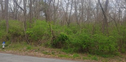 Manning Ne Rd, Roanoke