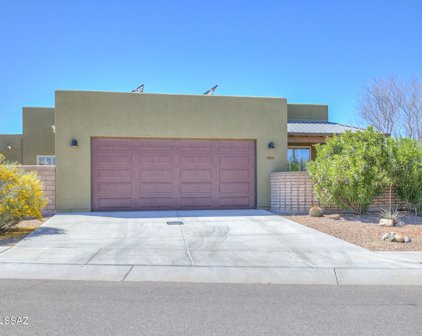 1601 N Ohana, Tucson